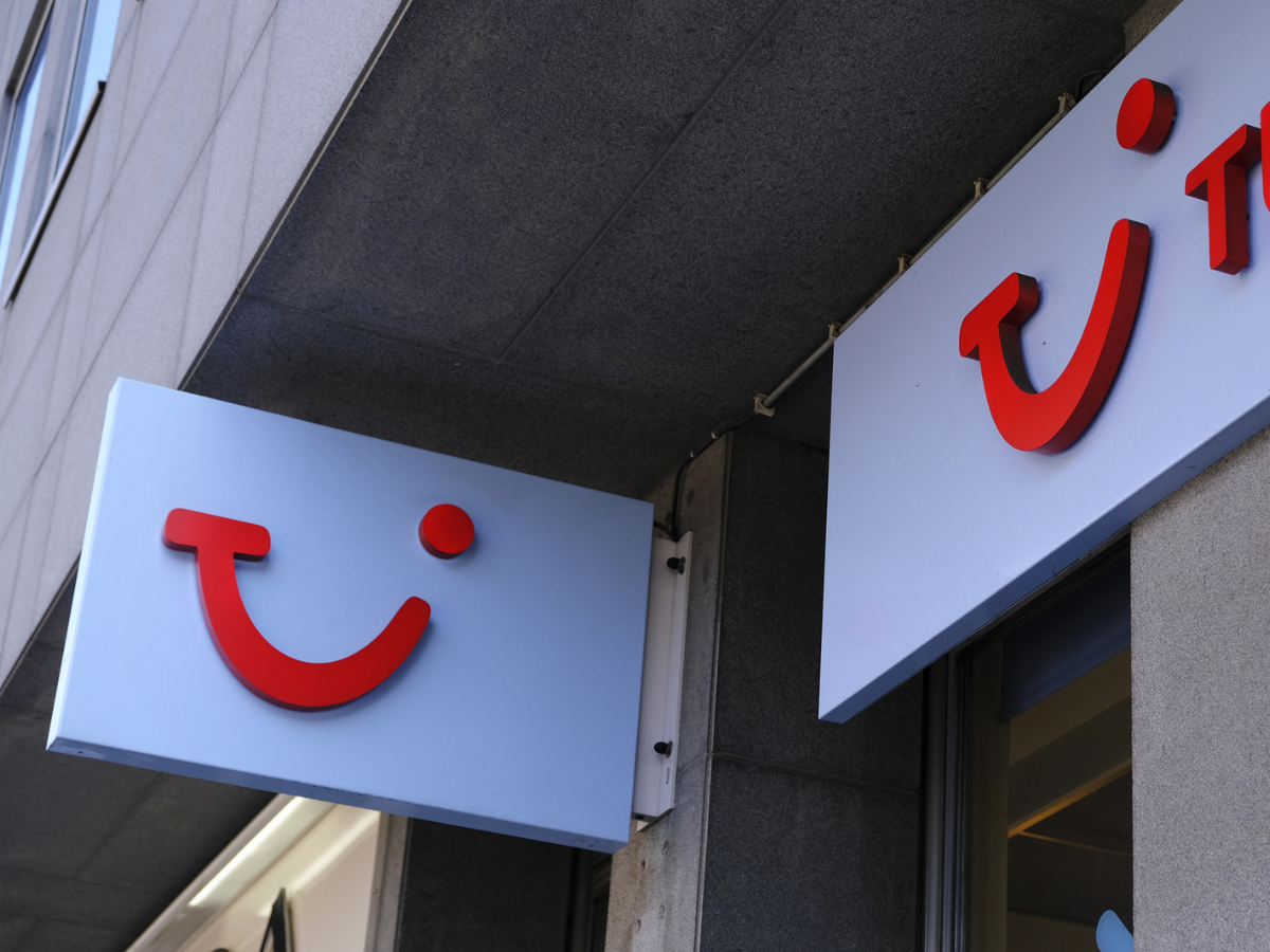 L’application propose une navigation simplifiée et un accès rapide aux informations essentielles. - DepositPhoots.com/Ale_Mi