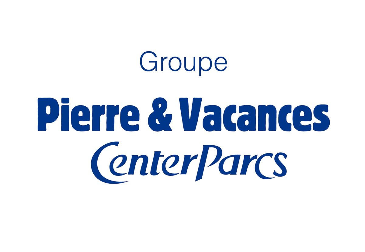 Pierre & Vacances-Center Parcs tiré par les activités tourisme au 1er semestre - Photo Groupe P&V