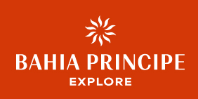 © Bahia Principe Hotels & Resorts