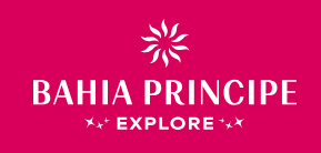 Bahia Principe présente Fully & Freely - L’art de trouver son propre rythme