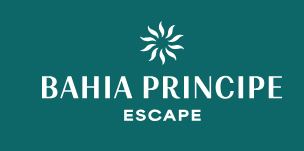 Bahia Principe présente Fully & Freely - L’art de trouver son propre rythme