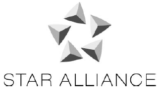 Star Alliance : Jeffrey Goh succédera à Mark Schwab le 1er janvier 2017