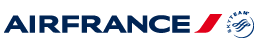Air France suspend ses vols Paris-Brasilia