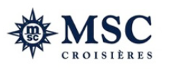 Sir Bani Yas : MSC Croisières propose une nouvelle escale exclusive pour l'Hiver 2016/2017