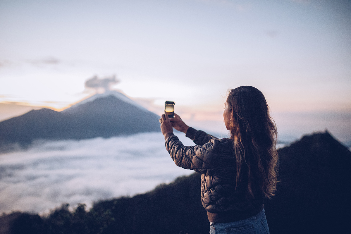 © Expedia Group