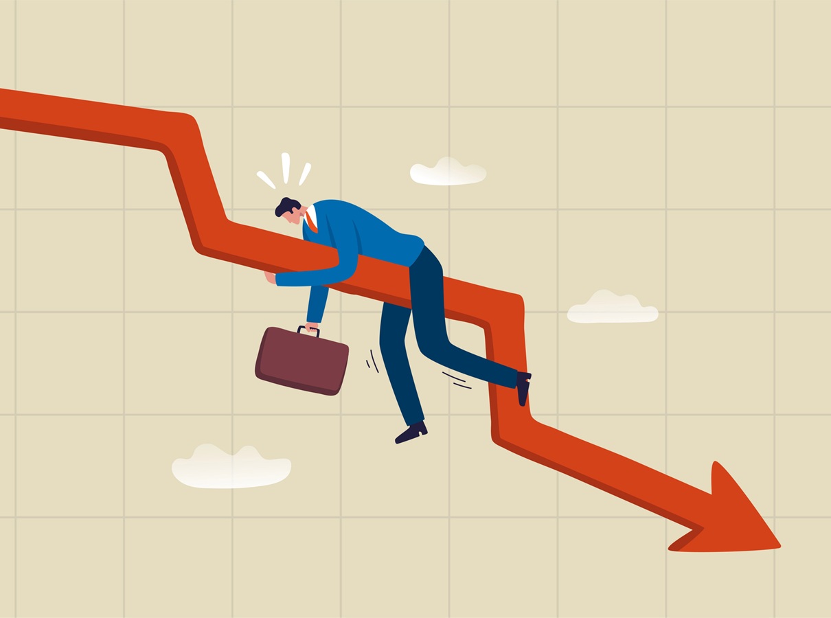 Aérien : "Les prix n'ont jamais été aussi bas qu'actuellement" selon les TO - Depositphotos