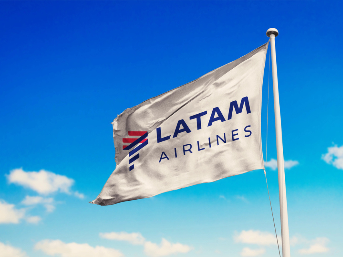 Le groupe a déjà commandé plus de dix appareils de ce type.  DepositPhotos.com/rafapress