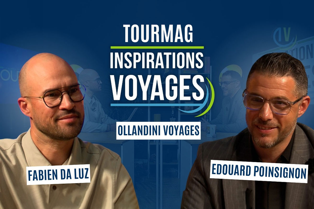 Voyage En Corse Edouard Poinsignon Pr sente Ollandini Voyages Dans voyage-en-corse-edouard-poinsignon-pr-sente-ollandini-voyages-dans