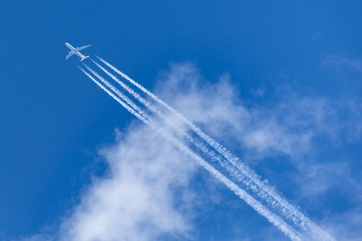 French bee dévoile son programme pour l’été 2026