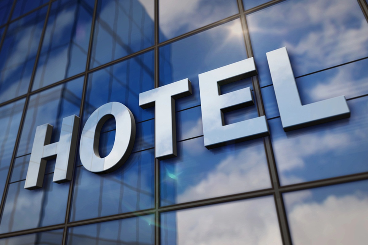 Le groupe Dertour prévoit d’augmenter de 50 % son portefeuille, passant de 120 à 180 hôtels d’ici 2030@depositphotos/Skorzewiak