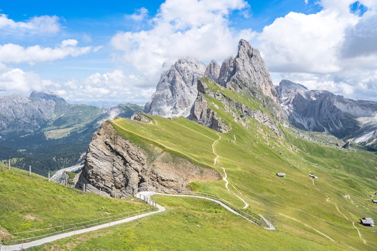 Coupe du Monde, montagne, Grèce, Cuba... l'actualité touristique de la semaine à ne pas manquer ! [ABO]