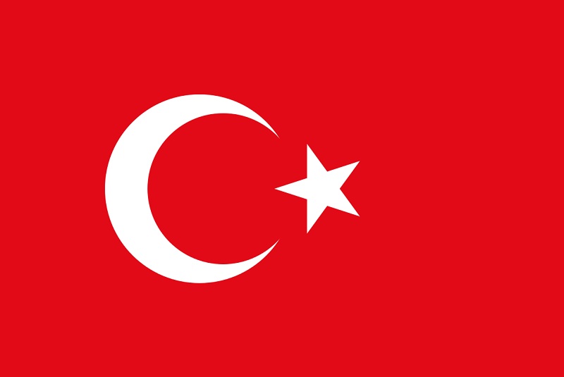 Attentat Istanbul : le Quai d'Orsay recommande la plus grande vigilance