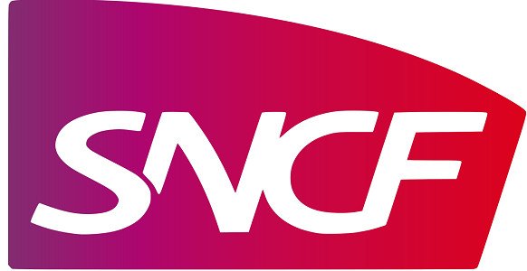 Grève SNCF : le syndicat Sud Rail appelle à poursuivre le mouvement