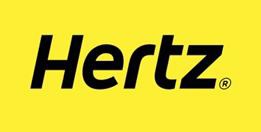 Location voitures : Hertz renouvelle son contrat avec Disneyland Paris