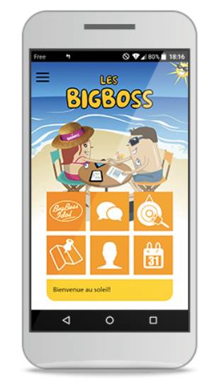 Les BigBoss : comment Hervé Bloch disrupte l'événementiel BtoB ?