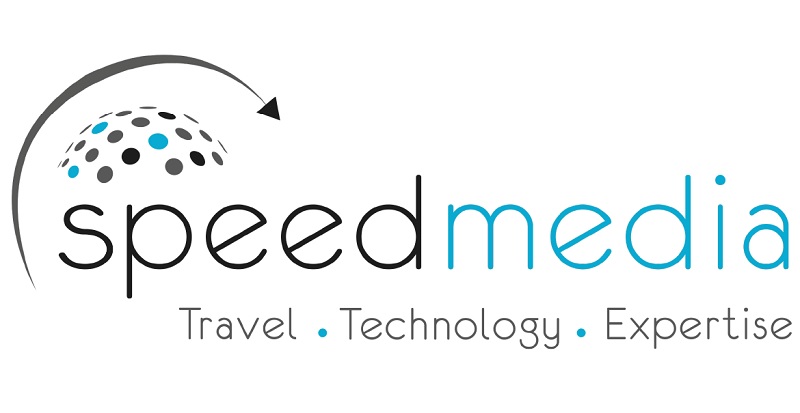 Jet tours rejoint la plateforme de réservation SpeedMedia Services Jet tours rejoint la plateforme de réservation SpeedMedia Services