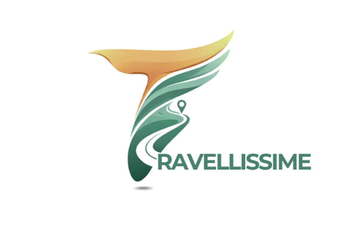Travellissime propose, aux agences, tour-opérateurs et autocaristes, un renfort sur-mesure pour répondre aux enjeux du voyage de groupe. Objectif&nbsp;? Gagner du temps et sécuriser les ventes. @travellissime