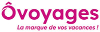 Ôvoyages lance la Finlande et s’engage pour les agences !