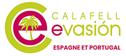 Dans un contexte mondial incertain, le voyage de groupe reprend toute sa valeur. Calafell Evasión décide de prendre les choses en main et d’initier le changement…
