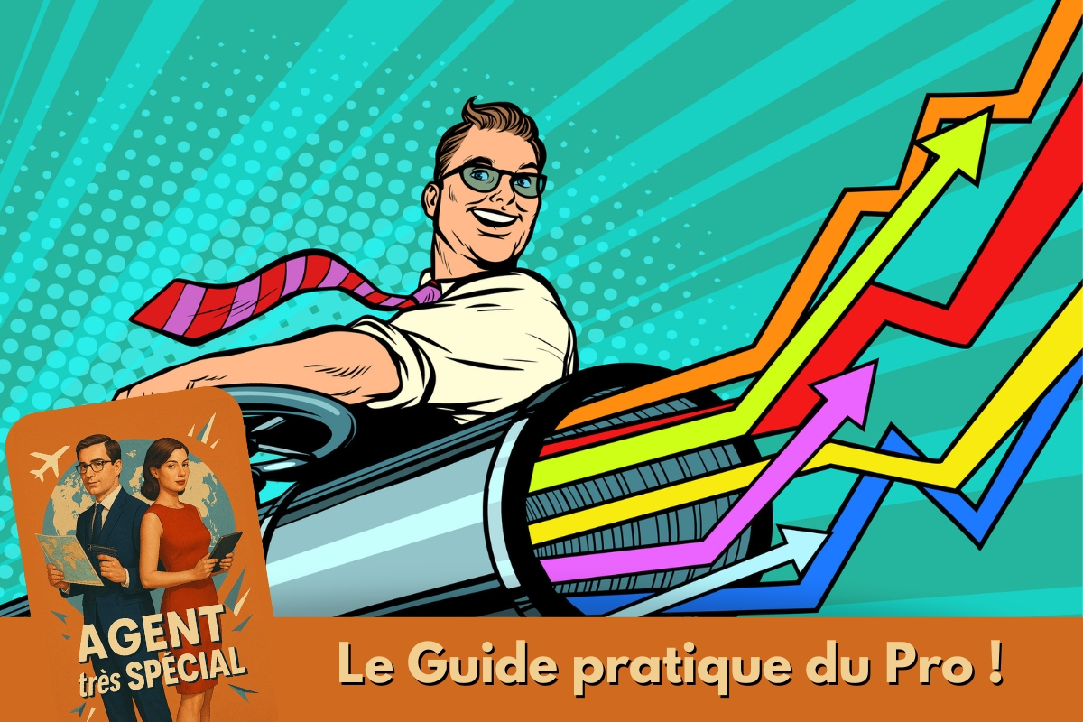 Formation : pourquoi la montée en compétences est devenue indispensable - Depositphotos.com Studiostock