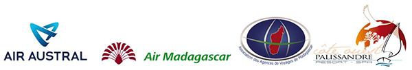 Gagnez un voyage à La Réunion ou à Madagascar avec Amadeus