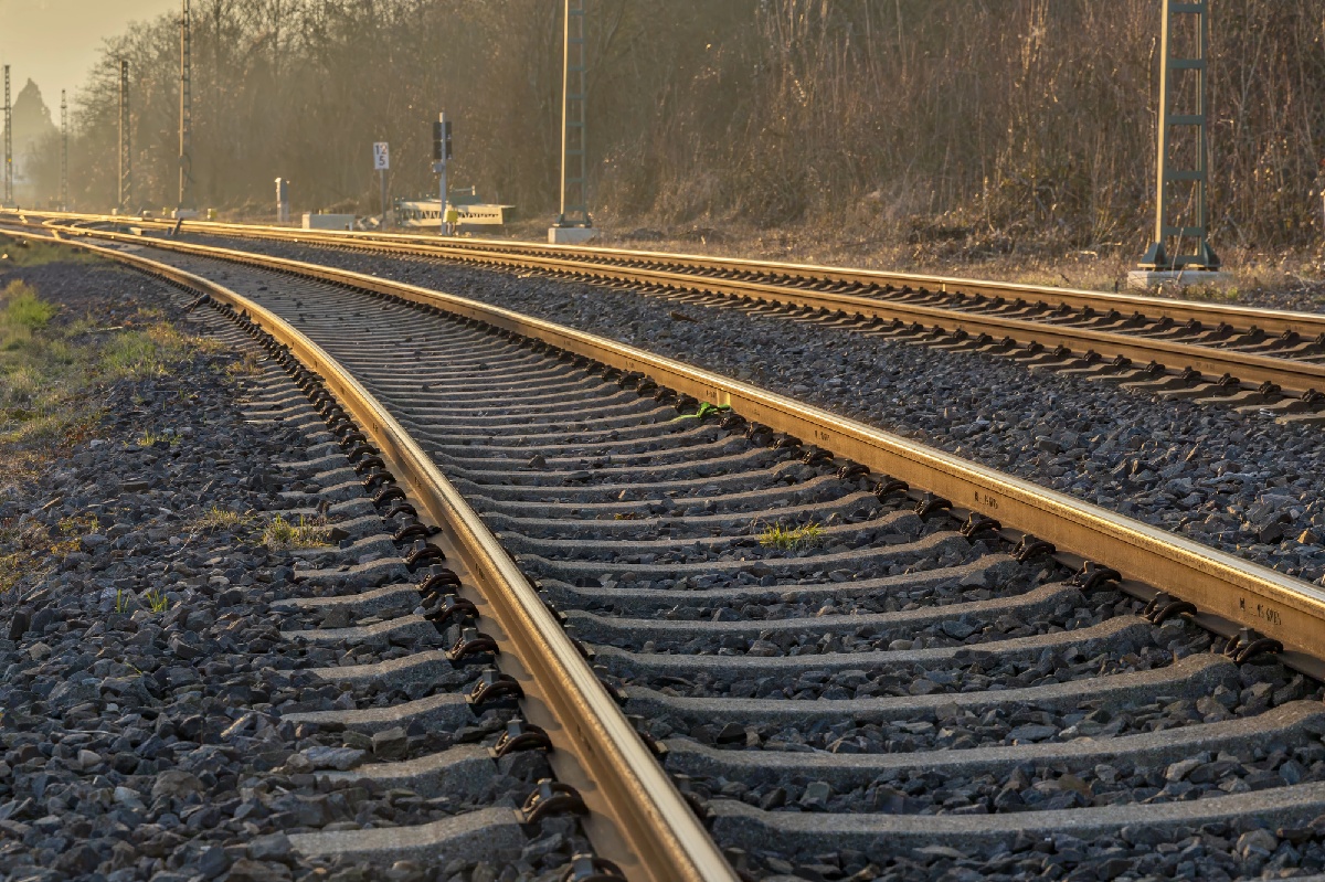 Transport ferroviaire : ECTAA soutient le paquet européen mais alerte sur les risques de concentration - Depositphotos.com Auteur WDSuncrest
