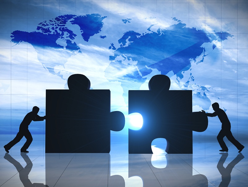 © bas121 - Fotolia.com © bas121 - Fotolia.com