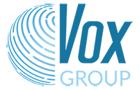 VOX Group propulse les visites guidées dans une nouvelle ère grâce à l’IA