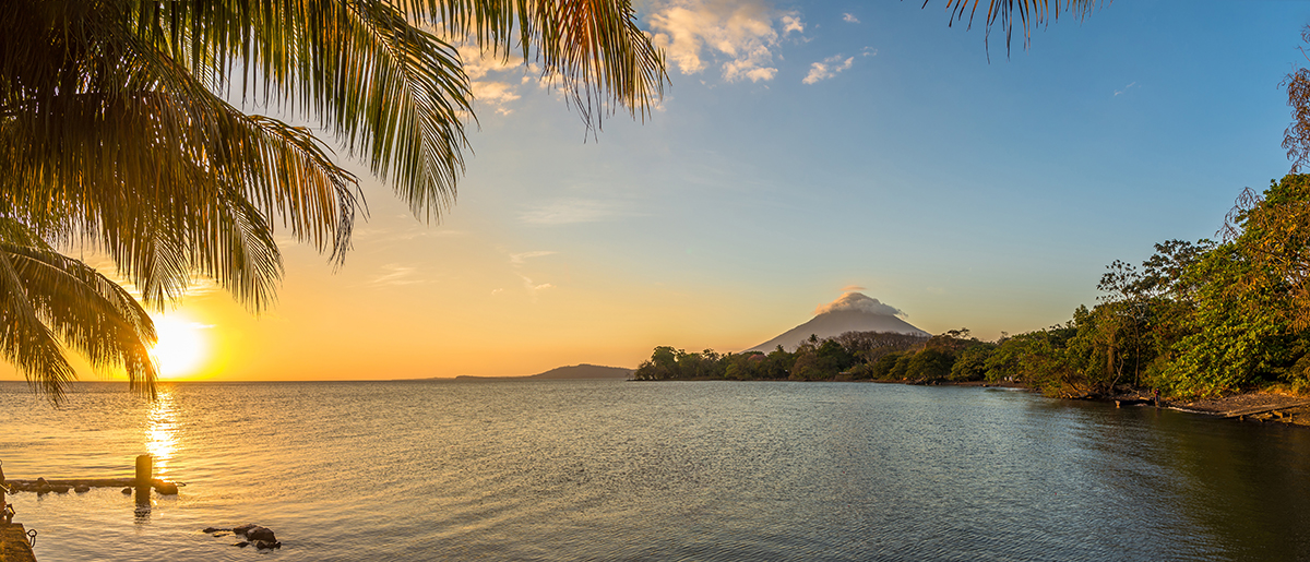 © Adobe Stock