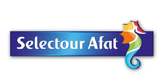 Selectour Afat : les 8ème Forces de Vente Affaires auront lieu à Bangkok