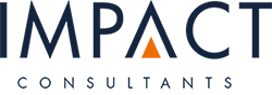 IMPACT CONSULTANTS : Le partenaire de croissance des acteurs du Tourisme et du Travel
