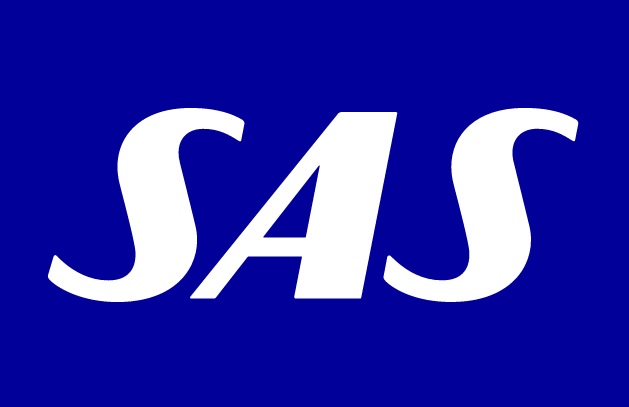 Suède : les pilotes de SAS en grève ce lundi 13 juin 2016