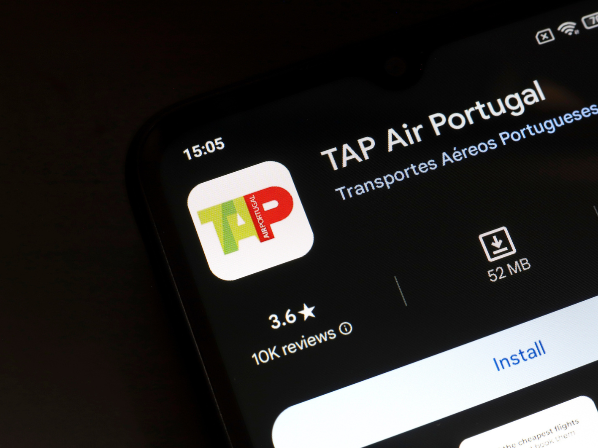 La compagnie portugaise renforce son réseau vers les Açores avec deux nouvelles routes cet été.     DepositPhotos.com/ rafapress