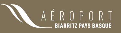 Grève des pilotes Air France : la liste des vols annulés à Biarritz