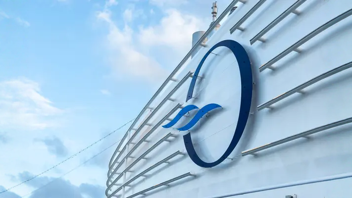 Oceania Cruises dévoile ses croisières pour les fêtes de fin d’année, Depositphotos.com Photo by NANCYPAUWELSPHOTO
