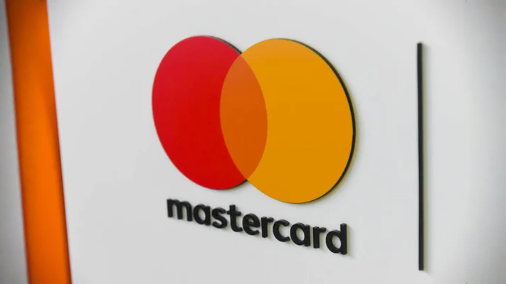Le Mastercard Economics Institute a publié son rapport annuel « Travel Trends Report 2026 », Despositsphotos.com, Photo by olegda88