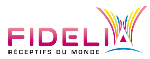 Fidelia : Philippe Richard (Easia Travel) redevient président