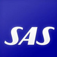 SAS : les pilotes suédois mettent fin à leur grève