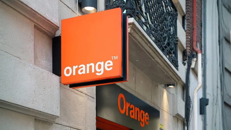 Orange Travel et Trip.com annonce partenariat mondial, Despositphotos.com, Photo by lma_dp