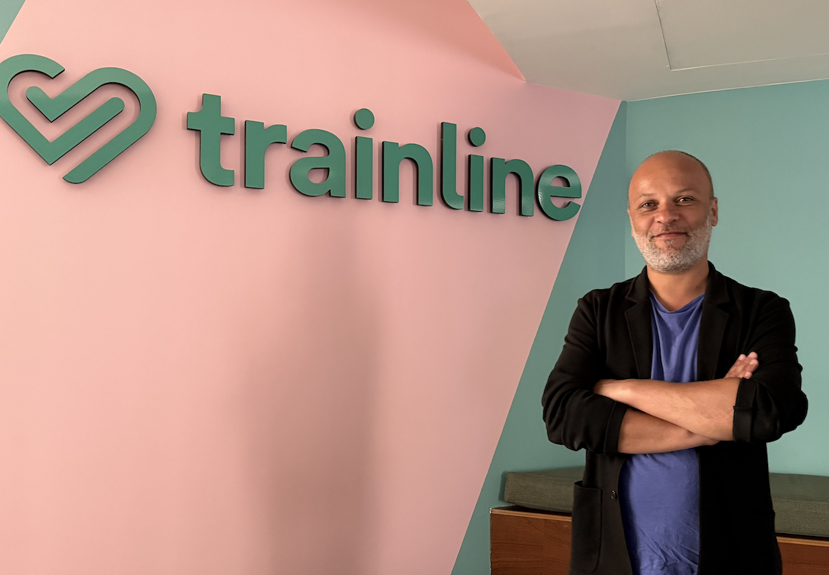 Trainline scales AI to predict disruptions, automate refunds and power chatbots