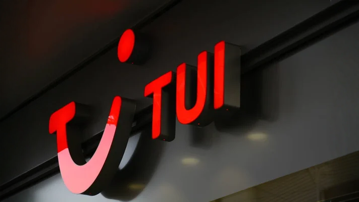 TUI France lance une opération de gratuité totale pour les enfants cet été, Despositphotos.com, Photo by PR-PhotoDesign
