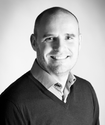 Lionel DEBEL Country Manager Benelux de Teldar Travel - DR Lionel DEBEL Country Manager Benelux de Teldar Travel - DR