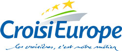 Cet été, cap sur l'aventure avec CroisiEurope : des offres last minute pour prendre le large sans attendre