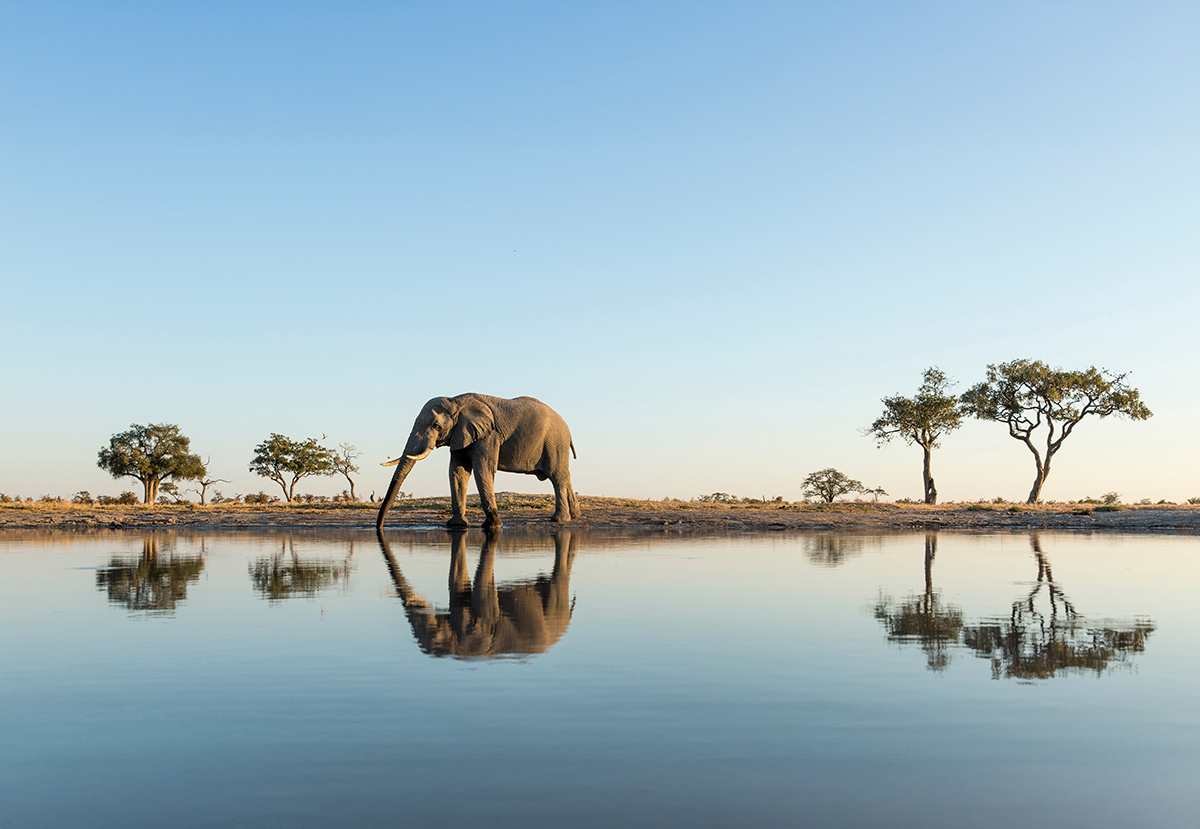 © Paul Souders Danita Delimont