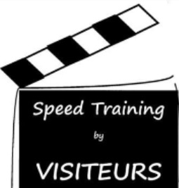 Visiteurs : formations Iran, Chine, Tanzanie et Birmanie en juin 2016