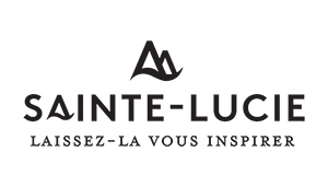 Sainte-Lucie, la destination caribéenne qui se rapproche du marché français
