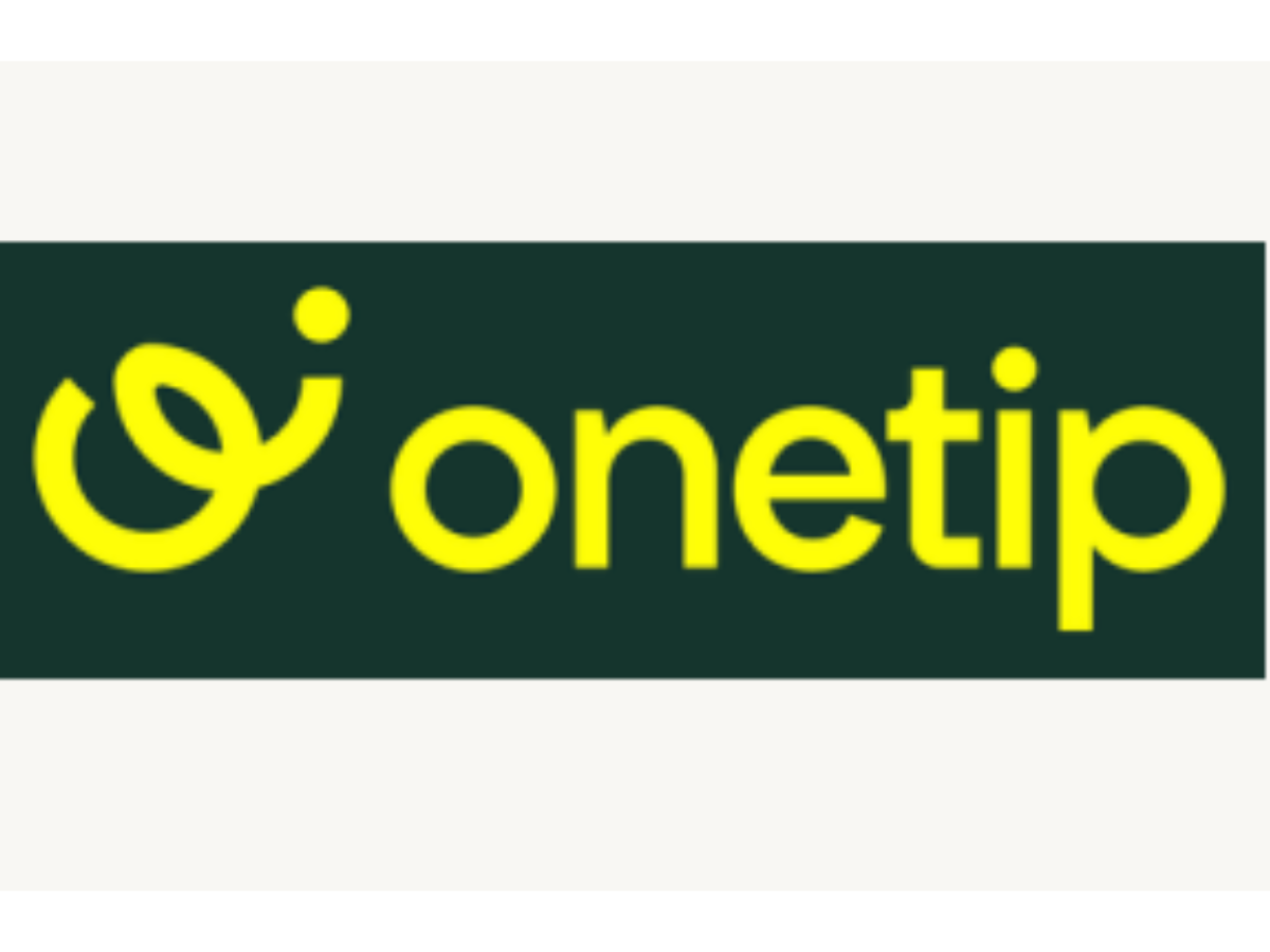 Olivier de Guyenro, fondateur d'onetip, veut accélérer le développement de la solution dans le tourisme. © onetip