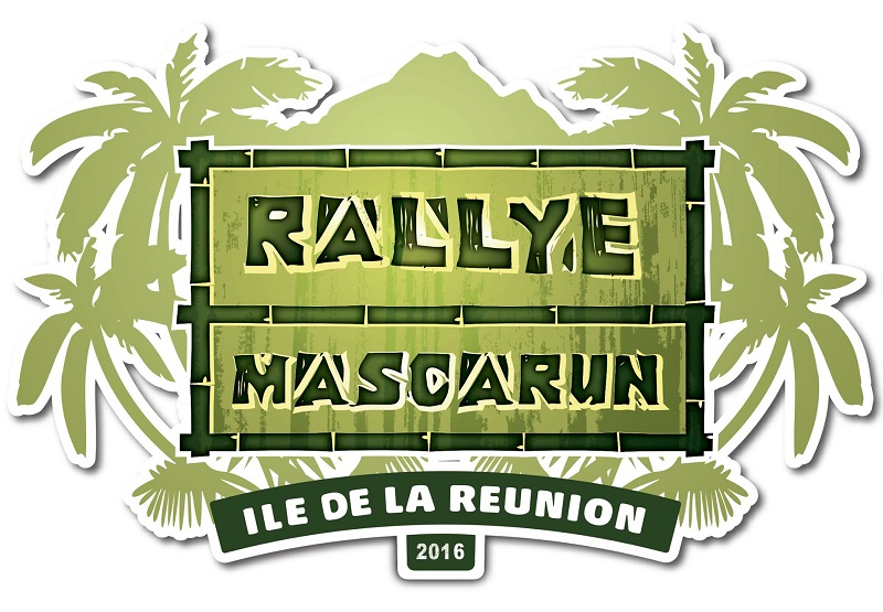DR : Rallye Mascarun IRT