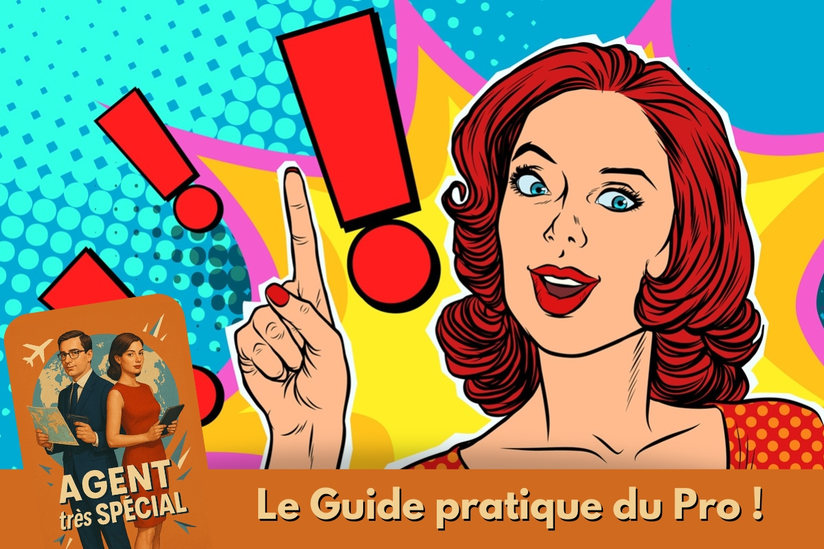 Idée reçue : la croisière fluviale ne concernerait que les seniors. La réalité est aujourd'hui beaucoup plus nuancée - Depositphotos.com, studiostoks