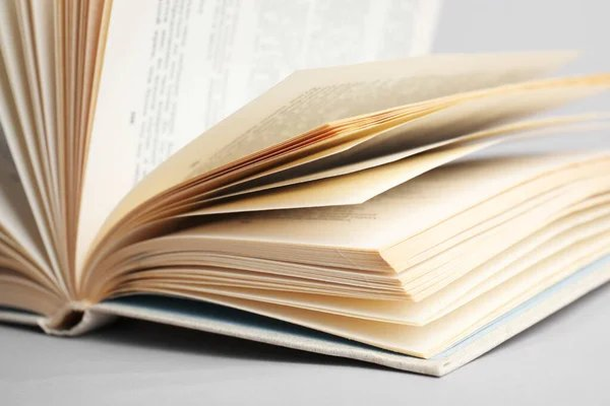 Le premier « Dictionnaire du tourisme et de droit du tourisme » vient de paraître - Depositphotos.com, NewAfrica